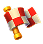 default