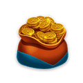 Accumulate 5,000 coins