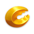 Play bonus crab 50 times