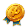 Participate in 10 tournaments